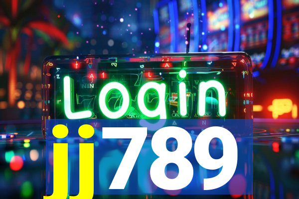 jj789