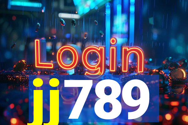 jj789