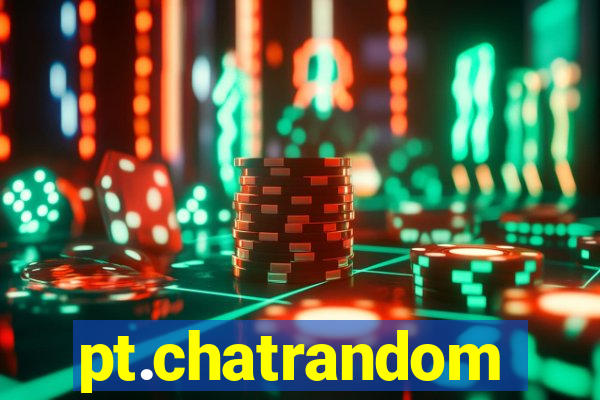 pt.chatrandom