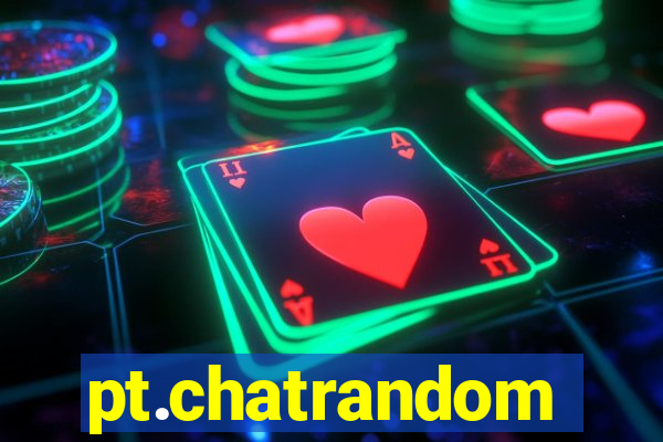 pt.chatrandom