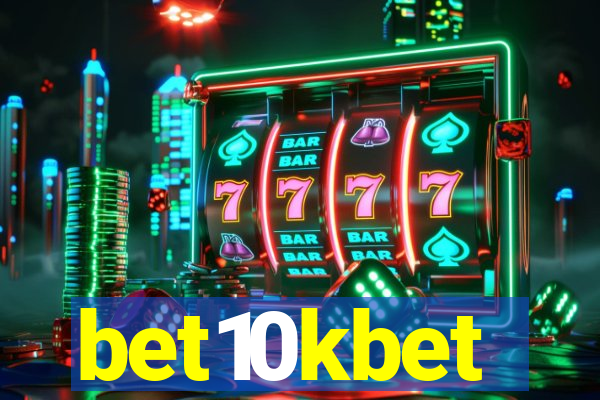 bet10kbet