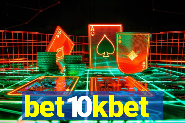 bet10kbet