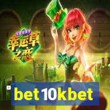 bet10kbet