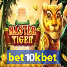 bet10kbet