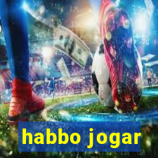 habbo jogar