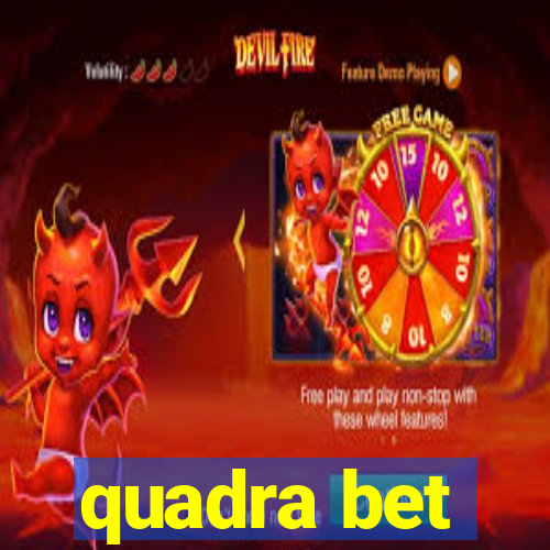 quadra bet