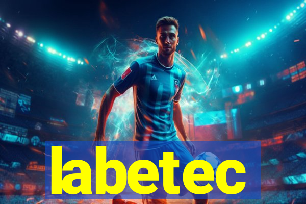 labetec