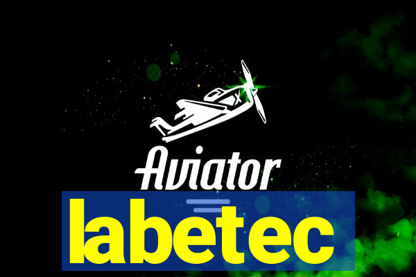 labetec