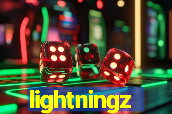 lightningz