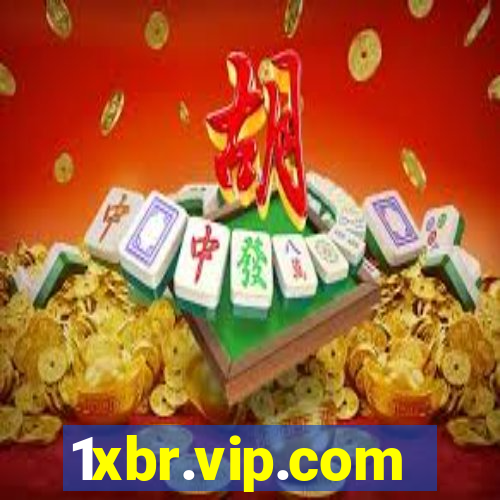 1xbr.vip.com