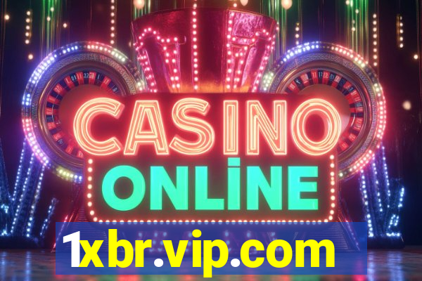 1xbr.vip.com