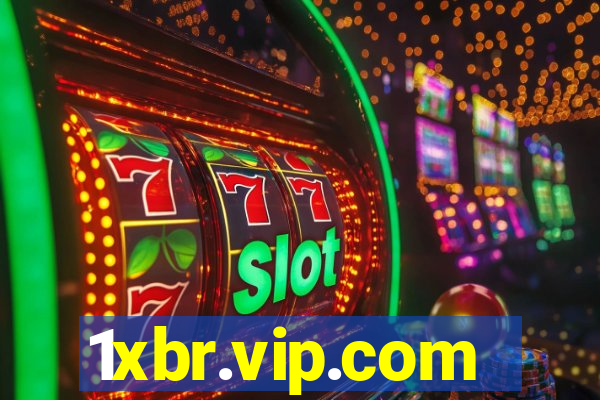 1xbr.vip.com