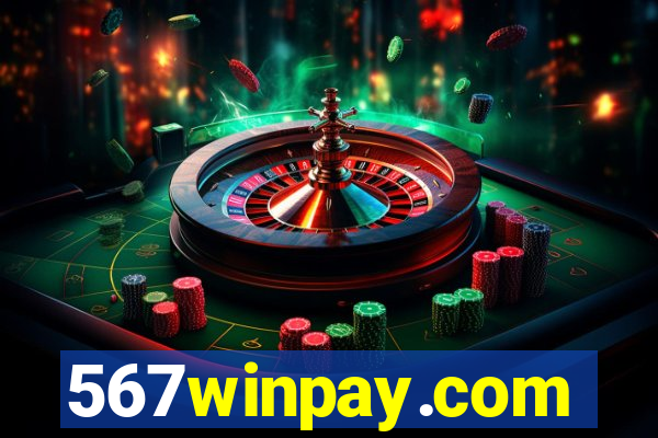 567winpay.com