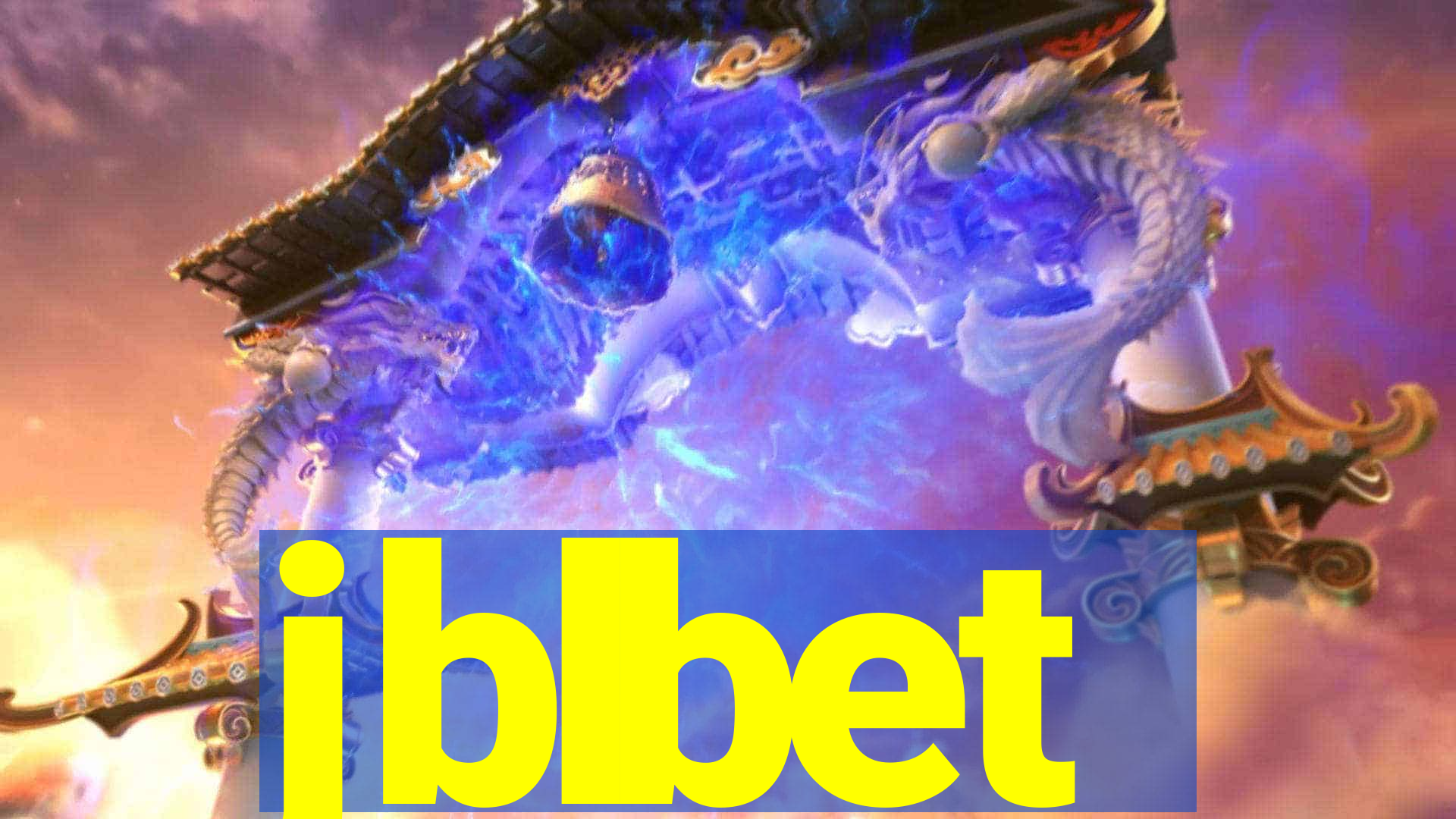 jblbet