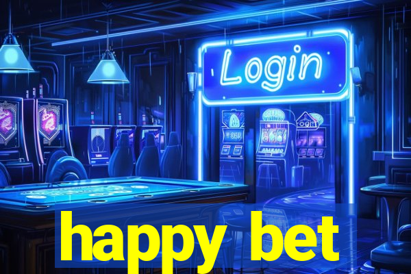 happy bet