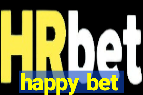 happy bet