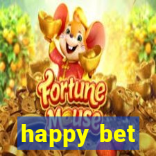 happy bet