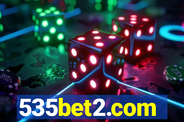 535bet2.com