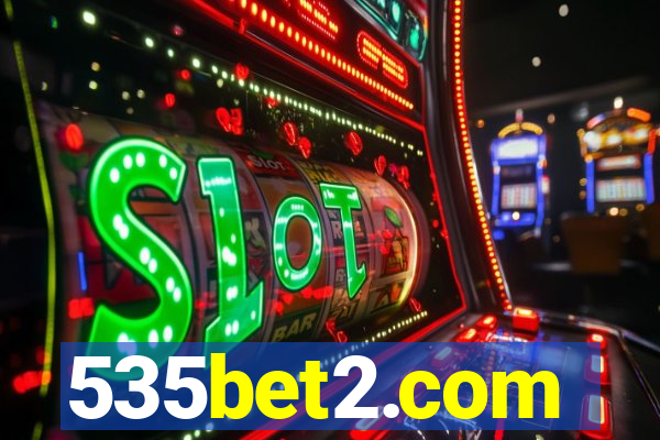 535bet2.com