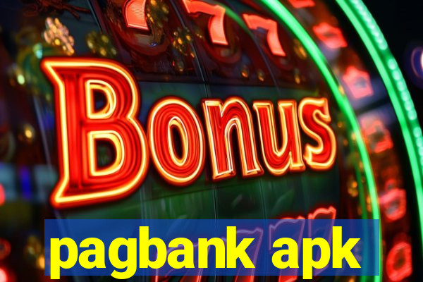 pagbank apk