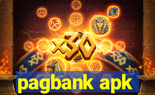 pagbank apk