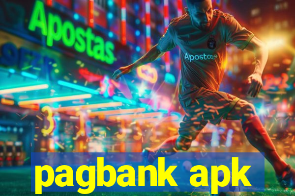 pagbank apk