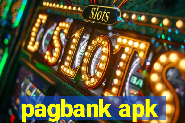 pagbank apk