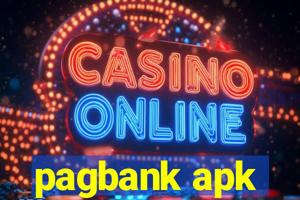 pagbank apk