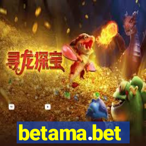 betama.bet