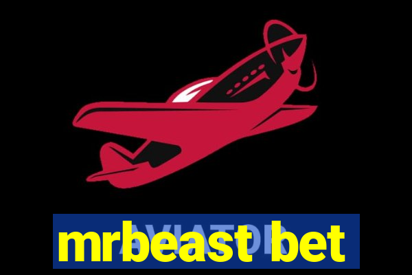 mrbeast bet