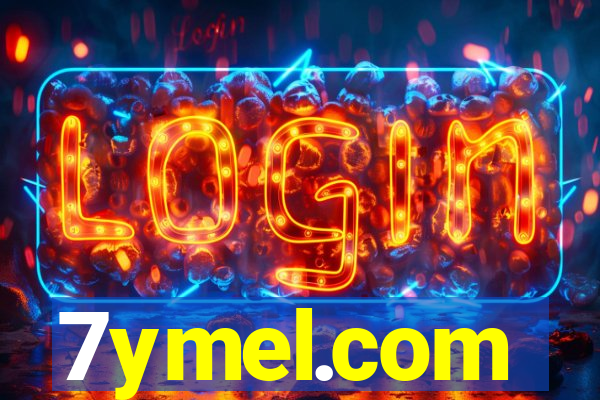 7ymel.com