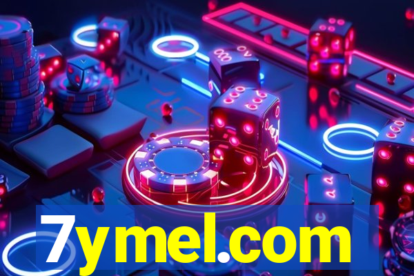 7ymel.com