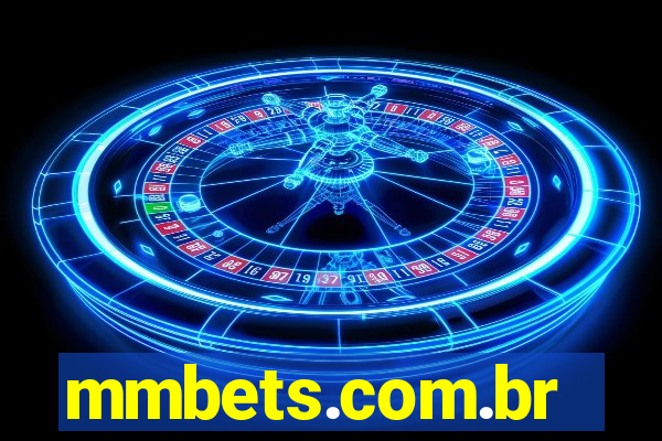 mmbets.com.br