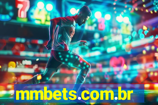 mmbets.com.br