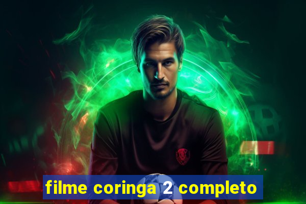 filme coringa 2 completo