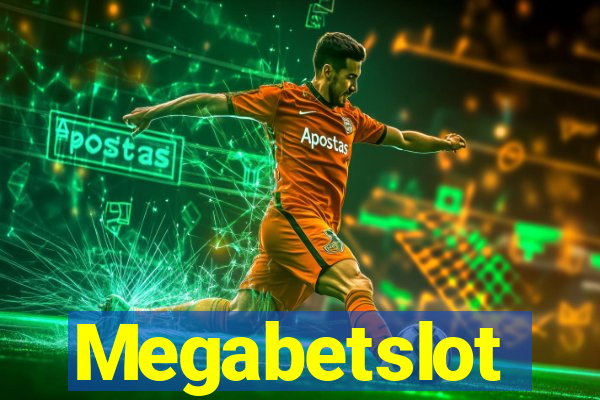 Megabetslot