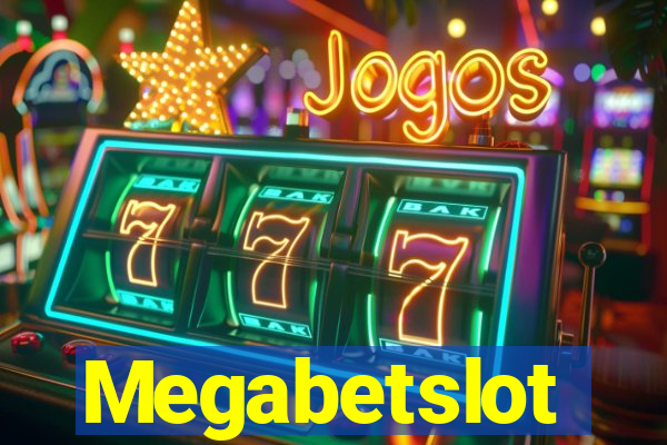 Megabetslot