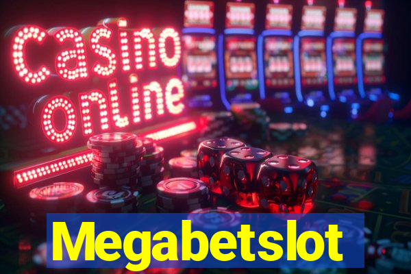 Megabetslot