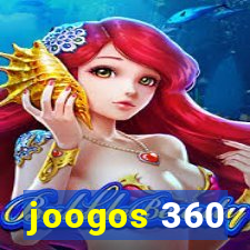 joogos 360