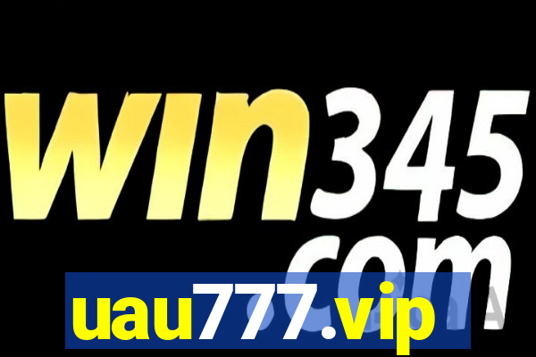 uau777.vip