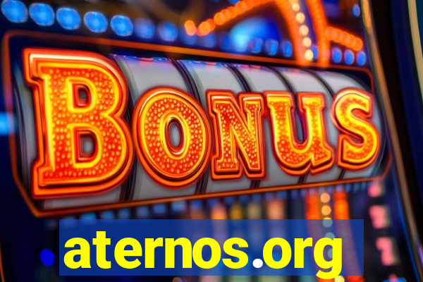 aternos.org