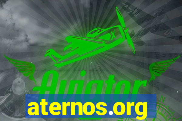 aternos.org