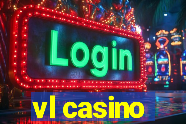 vl casino