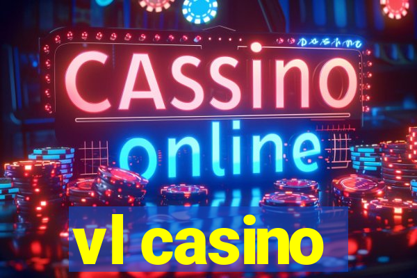 vl casino