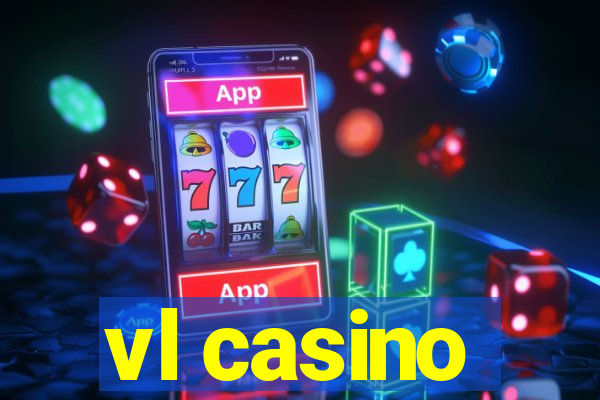 vl casino