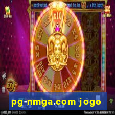 pg-nmga.com jogo