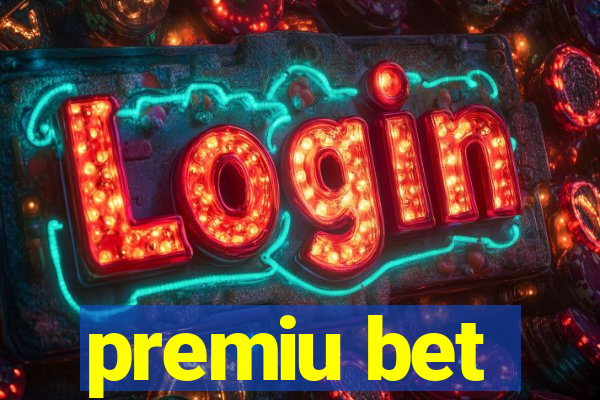 premiu bet