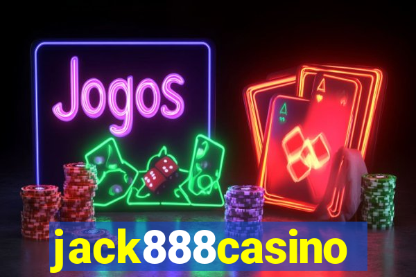 jack888casino