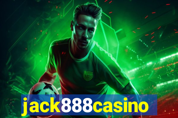 jack888casino