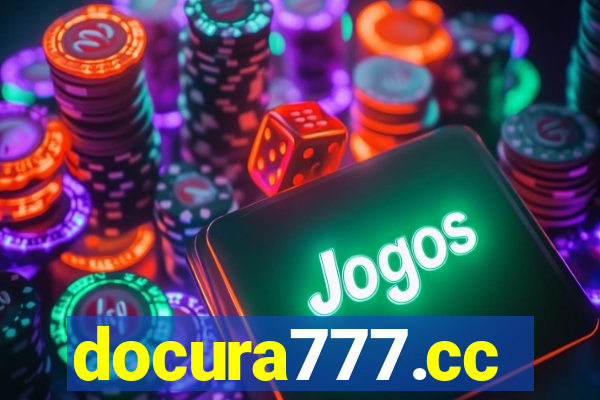 docura777.cc